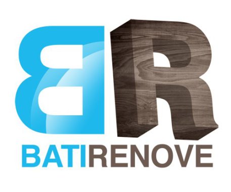 Batirenove