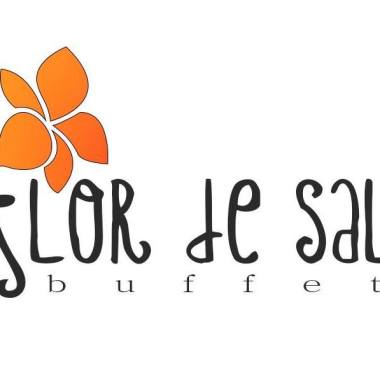 Flor De Sal Buffet Em Domicílio
