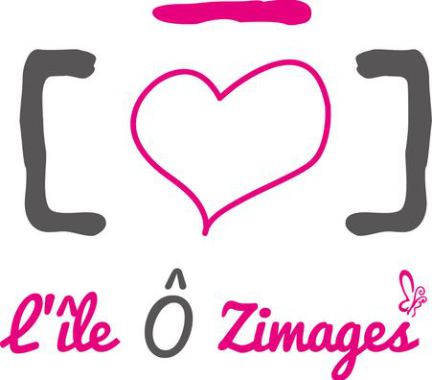 L'Île O Zimages
