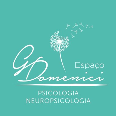 Espaço Domenici