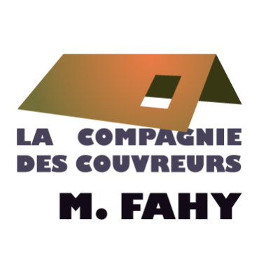 La Compagnie Des Couvreurs