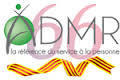 Admr Ssiad 66
