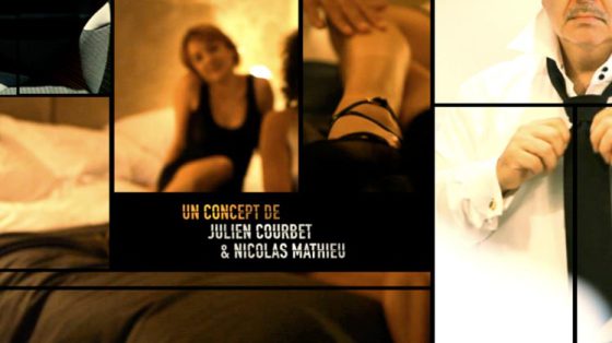 Abus de Confiance