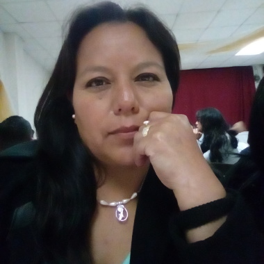 Jenny Tipan
