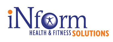Inform Health And Fitness Solutions