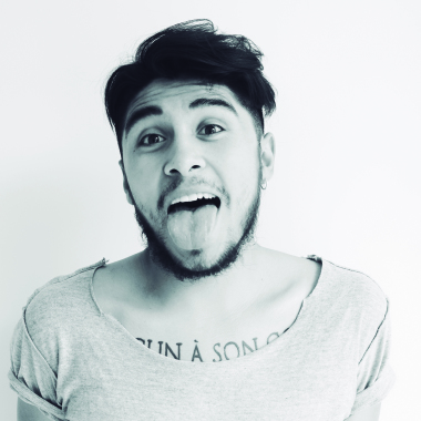 Francisco Galindo