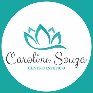 Caroline