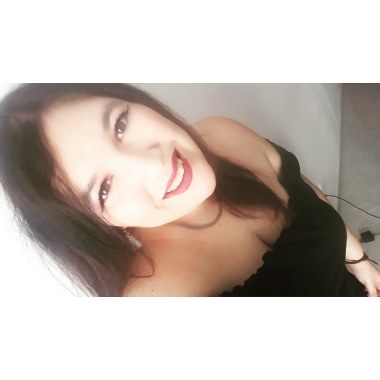 Tânia Isabel Pessoa Miranda