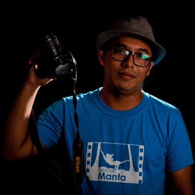 Jairo Mendoza Fotografía
