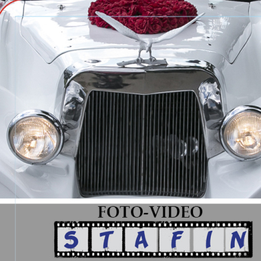 Andrzej Stafin .Produkcja Filmu. Studio Nagrań Video.Profesjonalna Obsługa Foto