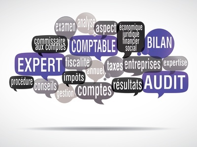 Expert-comptable-Fotolia_Jérôme-Rommé-49853385_XS.jpg