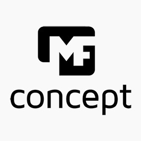 Mf Concept
