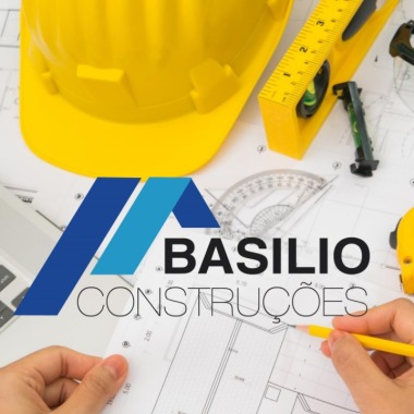 Basilio  Construtora E Engenharia