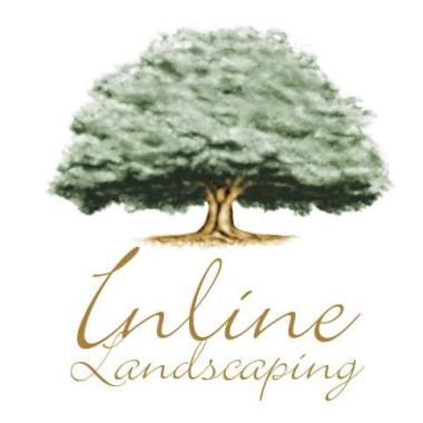 Inline Landscaping Inc