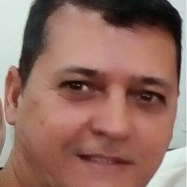Paulo Cesar Campos Duarte