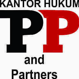 Kantor Hukum Pp Surabaya