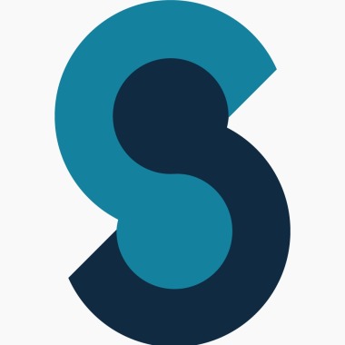 Sulcontábil - Soluções Empresariais