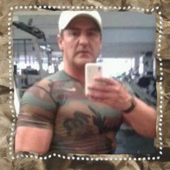 Jorge Javier Barrera Garcia