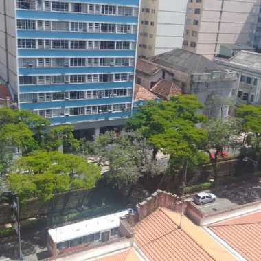 Eduardo Lima Imóveis-Itaipava Imobiliária