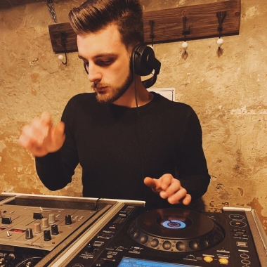 Simone Dossena