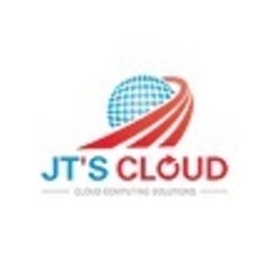 Jt'S Cloud
