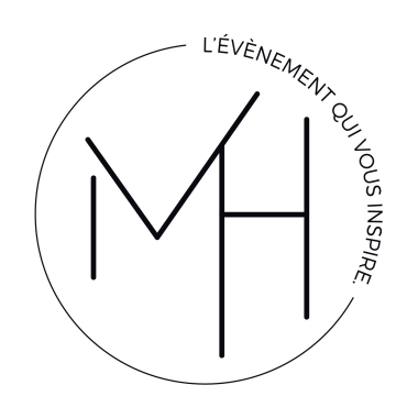 Mhv Events