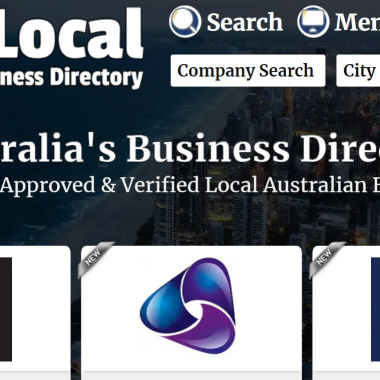 Purelocal