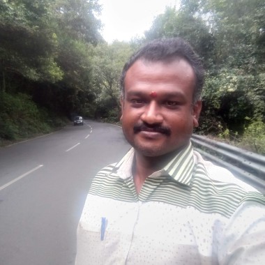 Ramkumar