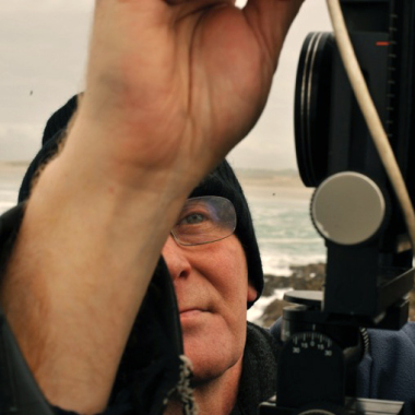 Azous Michel