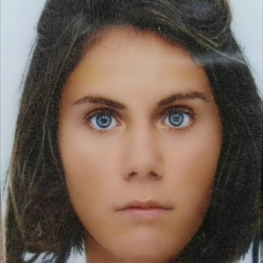 Maria Sassera