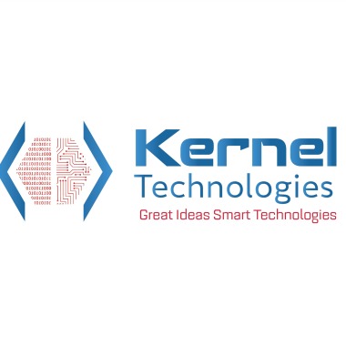 Kernel Technologies