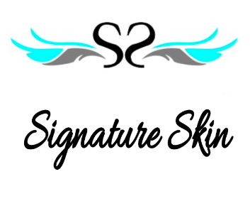Dermatology
Hair loss disorders
Cosmetology
Aesthetics