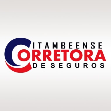 Itambeense Seguros