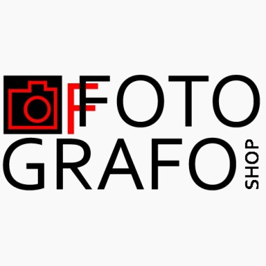 Ffotografo Shop