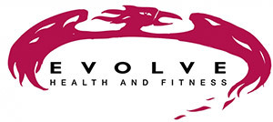 Evolve Health And Fitness