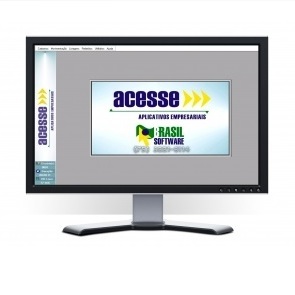 Brasil Software Soluções Empresariais Ltda