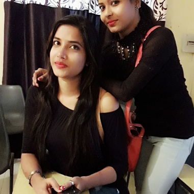 Morph Institute Of Makeup Artists