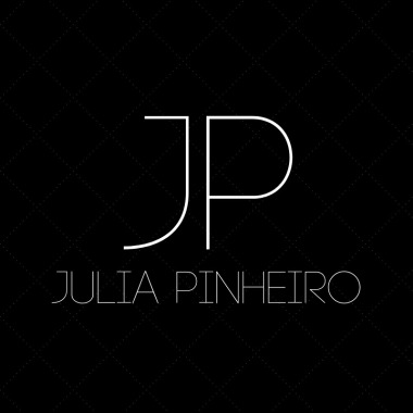 Julia Pinheiro Interiores