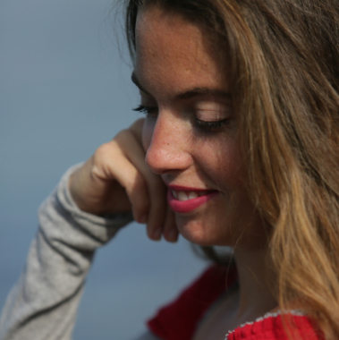 Léna Vassiliu Photographe