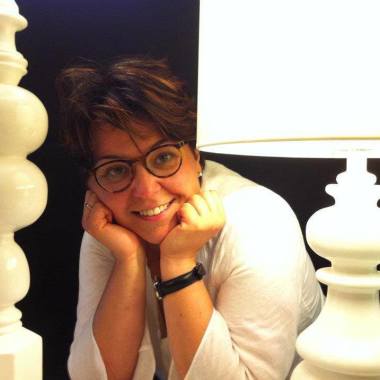 Luisa Fontanella Architetto