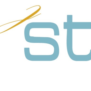 Stella Clinic Solário & Estética Avançada
