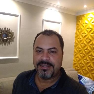 Designtetura