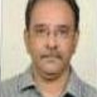 Atul Shah & Associates