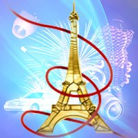 Paradis Events