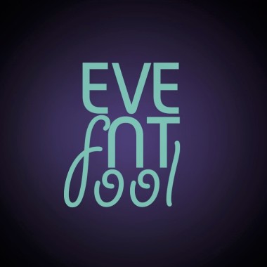 Eventfool