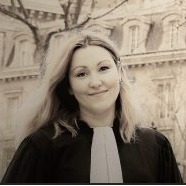 Sophie Wanlin Avocat Au Barreau De Paris