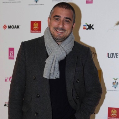 Fdr Architetti