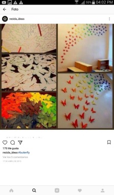 Tu hijo pasara el tiempo realizando bellas actividades 