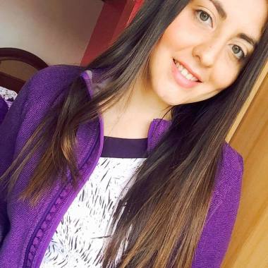 Nutricionista Particular
