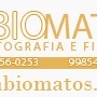 Fábio Matos